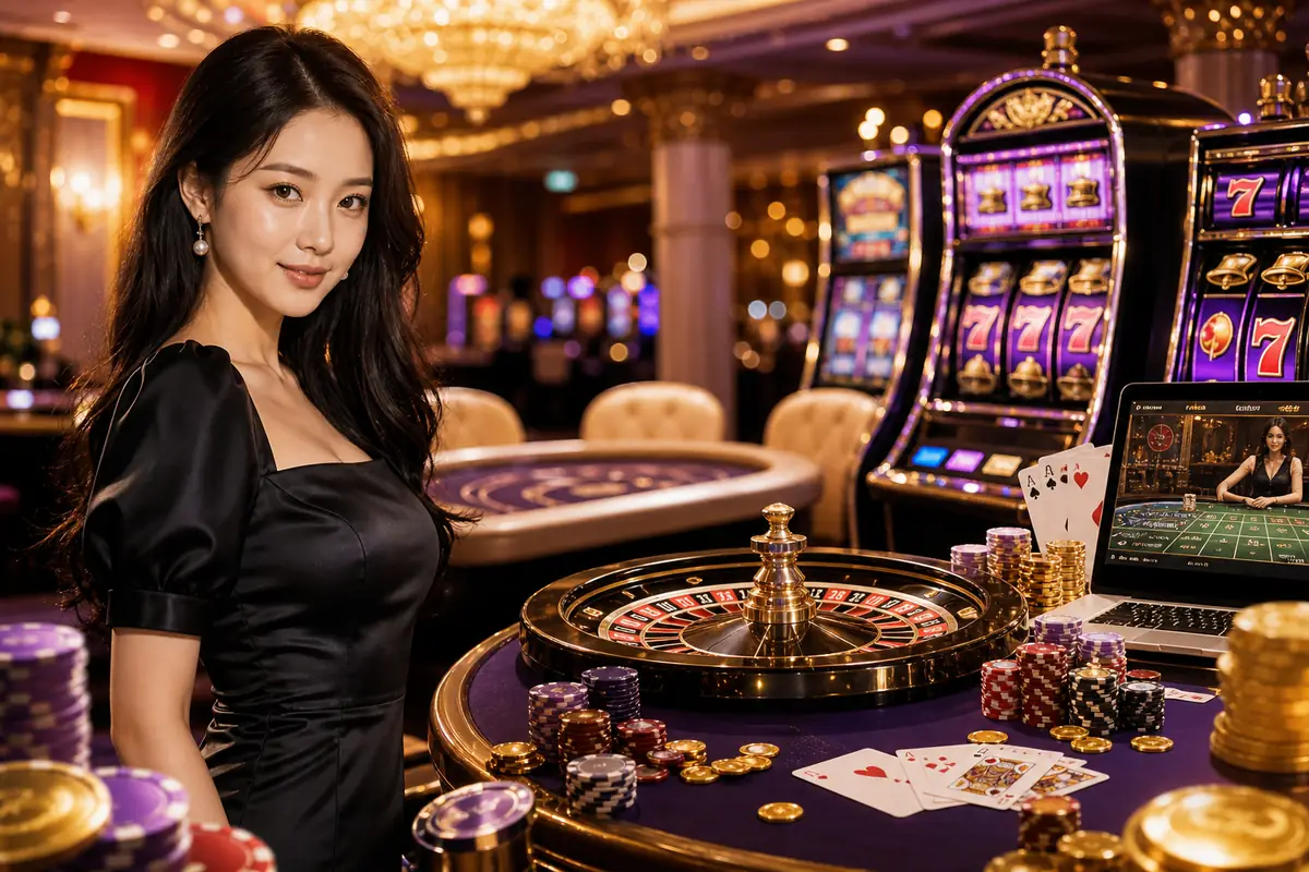 au188