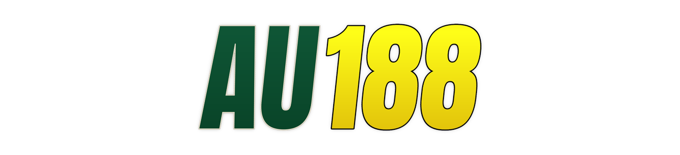 au188 – Nhà Cái Cá Cược Trực Tuyến